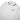 Hugo Boss Kids Tipped Long Sleeve Polo White