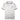 Hugo Boss Kids Tipped Short Sleeve Polo Light Grey