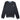 Hugo Boss Kids Chest Logo Sweatshirt Black