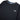 Hugo Boss Kids Chest Logo Sweatshirt Black