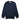 Hugo Boss Kids Knitted Bold Logo Sweatshirt Navy