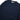 Hugo Boss Kids Knitted Bold Logo Sweatshirt Navy