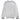 Hugo Boss Kids Knitted Boss Bold Logo Sweatshirt Light Grey