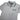 EA7 Junior Chest Logo Short Sleeved Polo Grey