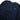 Armani Junior Eagle Knitted Jumper Navy