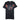 Emporio Armani Jnr Camo Eagle T-Shirt Black