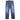 Emporio Armani Jnr Mid Wash Denim