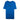 Hugo Boss Chest Kids Logo T-Shirt Electric Blue