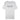 Hugo Boss Kids Chest Logo T-Shirt White/Blue