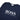 Hugo Boss Kids Chest Logo Long Sleeve T-Shirt Navy