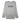 Hugo Boss Kids Chest Logo Long Sleeve T-Shirt Light Grey