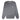 Hugo Boss Rimex Sweatshirt Light Grey