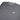 Hugo Boss Rimex Sweatshirt Light Grey