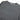 Hugo Boss Kids Boss Logo Sweatshirt Dark Grey