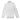 Hugo Boss Kids Long Sleeve Shirt White