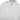 Hugo Boss Kids Long Sleeve Shirt White