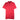 Hugo Boss Pallas Short Sleeve Polo Shirt Red