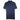 Hugo Boss Pallas Short Sleeve Polo Shirt Navy