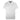 Hugo Boss Pallas Short Sleeve Polo Shirt White