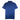 Hugo Boss Press 06 Short Sleeve Polo Blue