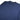 Hugo Boss Bargritte-B Round Neck Knitted Jumper Blue