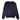 Hugo Boss Bargritte-B Round Neck Knitted Jumper Navy