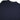 Hugo Boss Bargritte-B Round Neck Knitted Jumper Navy