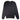 Hugo Boss Bargritte-B Round Neck Knitted Jumper Black