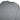 Hugo Boss Bargritte-B Round Neck Knitted Jumper Grey