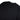 Hugo Boss Bargritte-B V Neck Knitted Jumper Black