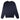 Hugo Boss Bargritte-B V Neck Knitted Jumper Navy