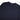 Hugo Boss Bargritte-B V Neck Knitted Jumper Navy