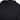 Hugo Boss Banet-B Long Sleeve Knitted Polo Black