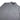 Hugo Boss Banet-B Long Sleeve Knitted Polo Grey