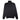 Hugo Boss Musso-B Turtle Neck Black