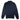 Hugo Boss Bonny Half Zip Jumper Navy