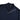 Hugo Boss Bonny Half Zip Jumper Navy