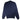 Hugo Boss Balonso Full Zip Jumper Navy