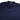 Hugo Boss Balonso Full Zip Jumper Navy