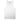 Dsquared2 Underwear Vest Leaf Logo White