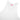 Dsquared2 Underwear Vest Leaf Logo White