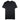 Dsquared2 Underwear Leaf Logo T-Shirt Black
