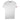 Dsquared2 Underwear Leaf Logo T-Shirt White