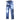 Dsquared2 Punk Revolution Cool Guy Jean Denim