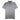 Hugo Boss Pallas Short Sleeve Polo Shirt Dark Grey