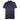 Hugo Boss Pallas Short Sleeve Polo Shirt Black