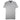 Hugo Boss Pallas Short Sleeve Polo Shirt Light Grey