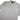 Hugo Boss Pallas Short Sleeve Polo Shirt Light Grey