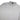 Hugo Boss Pearl 03 L/s Polo Light Grey