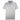 Hugo Boss Prout 10 Short Sleeve Polo Light Grey